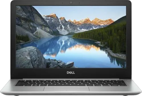 Inspiron 5370-5409