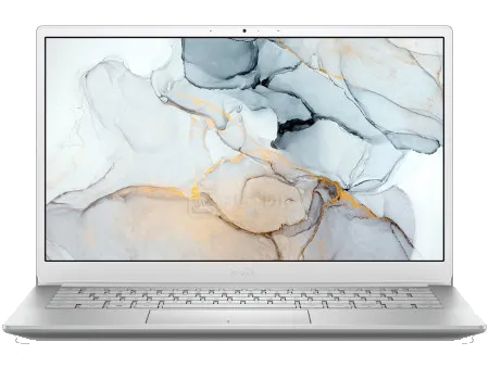 Inspiron 5391-6936