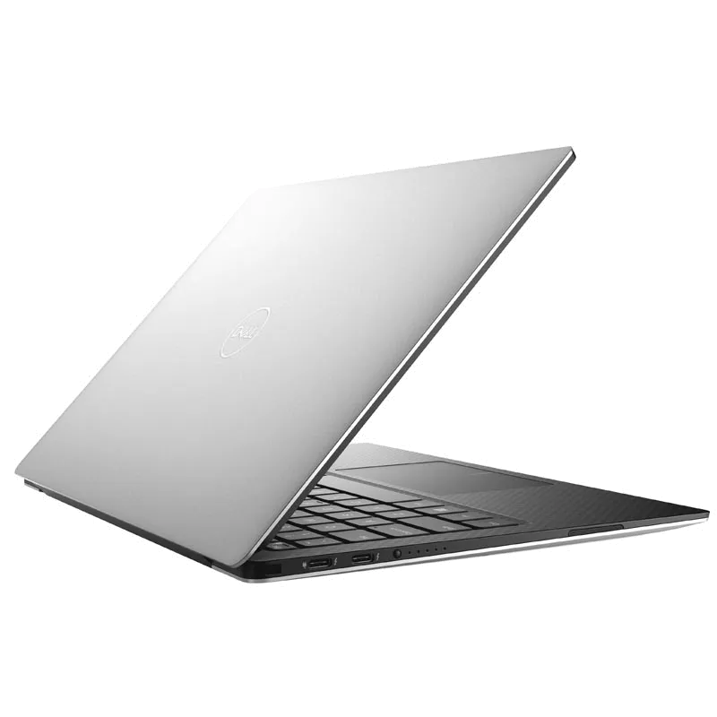 XPS 9370-1719