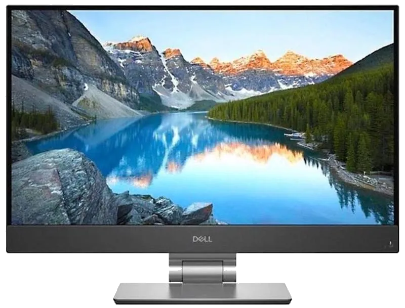 Optiplex 7770 [7770-4968]