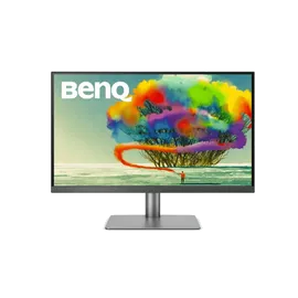 UltraSharp U3419W [3419-2583]