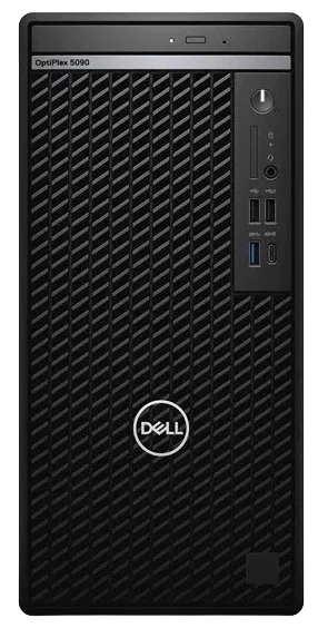 Optiplex 5090 