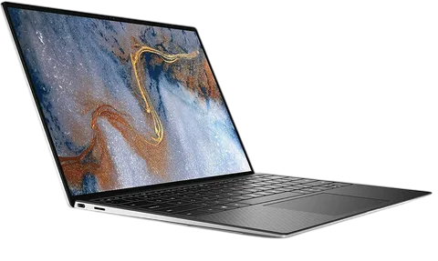 XPS 16