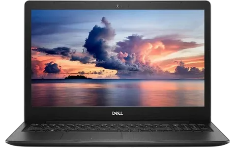 Inspiron 15