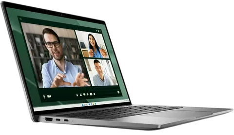 Latitude 7450