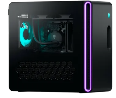 Alienware Aurora R16