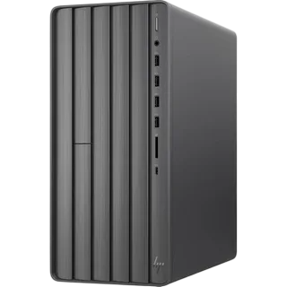 Envy Desktop TE01