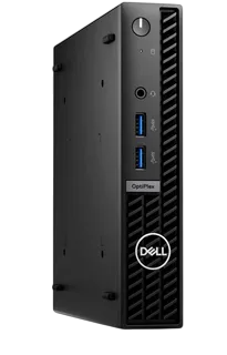 OptiPlex 7090 Ultra