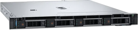 PowerEdge R720