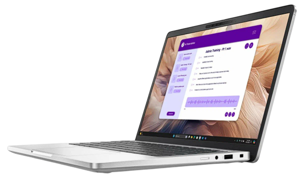 Pro 13 Plus